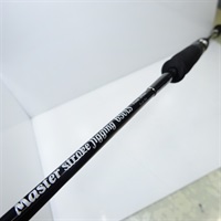 マスターストロークジギング６５ＵＬＳ